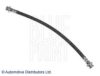 SUZUK 5158063J00 Brake Hose